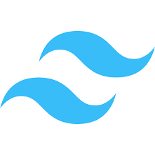 Tailwind CSS